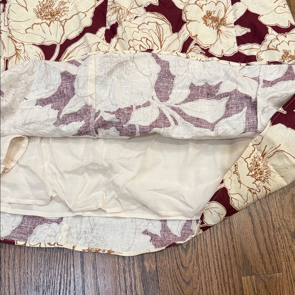 Carola Dress from Sezane - Picture 8 of 8